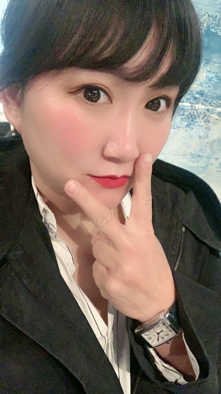 浮生若梦的第二张照片--承德基督教相亲网